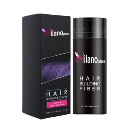 milano-plus-hair-building-fibers-25g
