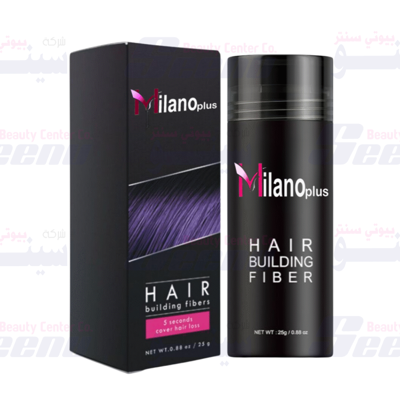 milano-plus-hair-building-fibers-25g