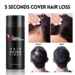 milano-plus-hair-building-fibers-25g