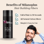 milano-plus-hair-building-fibers-25g