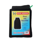 milano-plus-moroccan-bath-glove-loofah