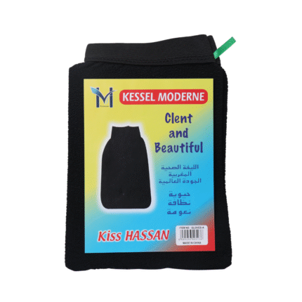 milano-plus-moroccan-bath-glove-loofah