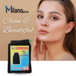 milano-plus-moroccan-bath-glove-loofah-clean-beautiful