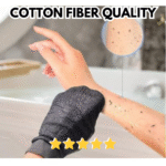 milano-plus-moroccan-bath-glove-loofah-cotton