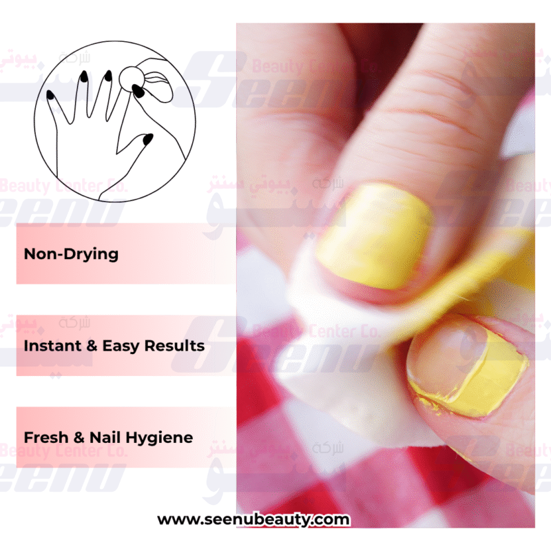 milano-plus-nail-polish-remover-benefits