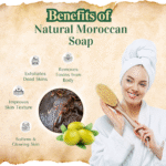 milano-plus-natural-moroccan-soap-benefits