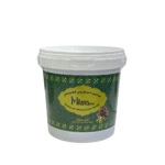 milano-plus-natural-moroccan-soap-1000g