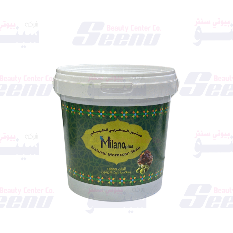 milano-plus-natural-moroccan-soap-1000g