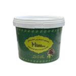 milano-plus-natural-moroccan-soap-4kg