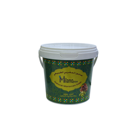 milano-plus-natural-moroccan-soap-500g