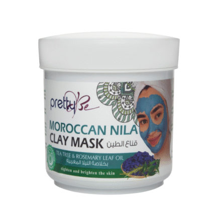 pretty-be-moroccan-nila-clay-mask-600ml