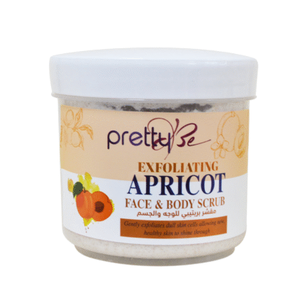 pretty-be-exfoliating-face-and-body-cream-scrub-apricot-550ml
