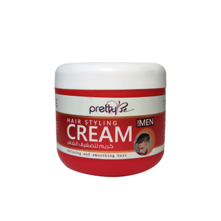 pretty-be-hair-styling-cream-300ml