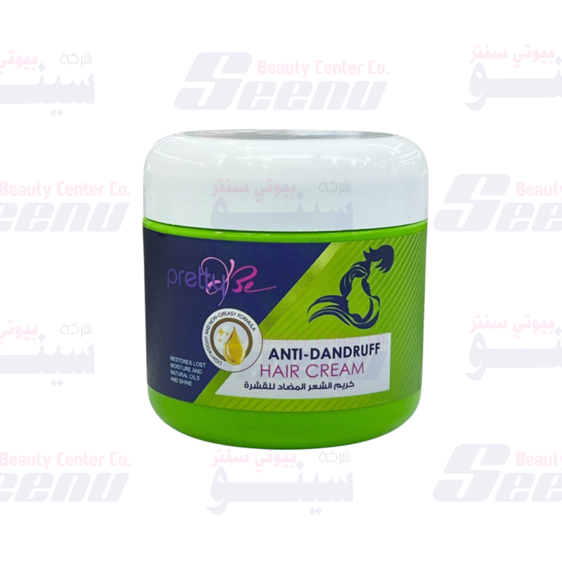 pretty-be-anti-dandruff-hair-styling-cream-300ml