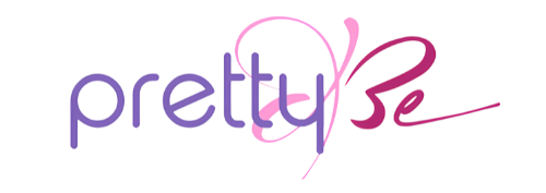 pretty-be-logo