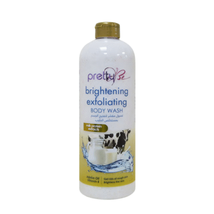 pretty-be-brightening-exfoliating-body-wash-milk-1000ml