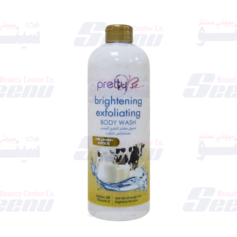 pretty-be-brightening-exfoliating-body-wash-milk-1000ml