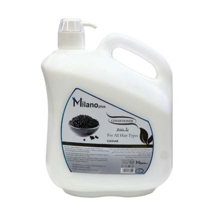 milano-plus-hair-conditioner