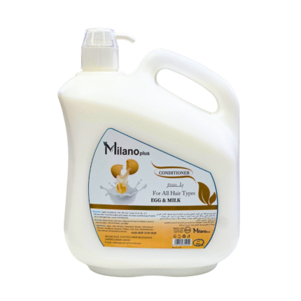 milano-plus-hair-conditioner