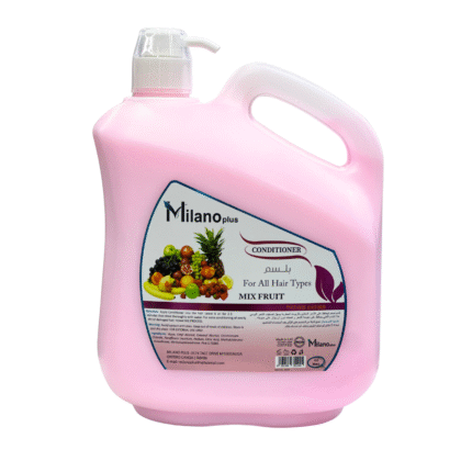 milano-plus-hair-conditioner