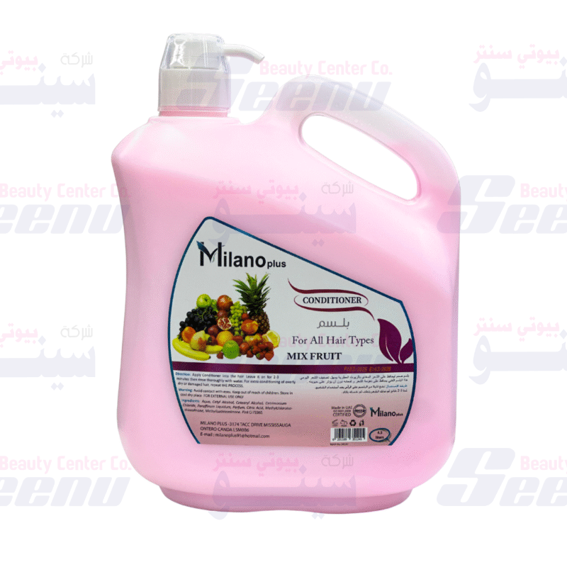 milano-plus-hair-conditioner