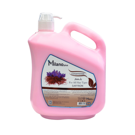 milano-plus-hair-conditioner