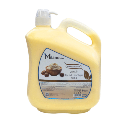 milano-plus-hair-conditioner
