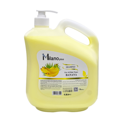milano-plus-hair-shampoo