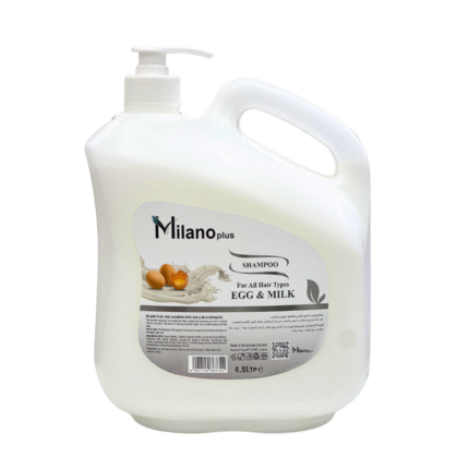 milano-plus-hair-shampoo
