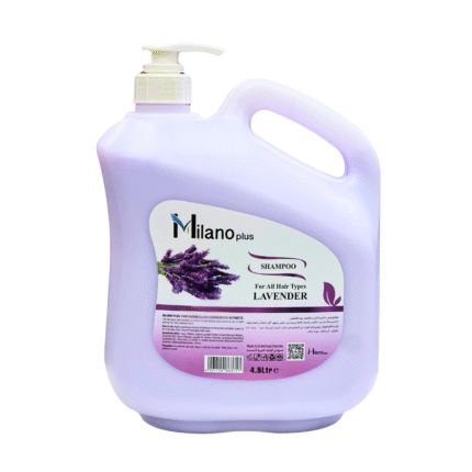 milano-plus-hair-shampoo