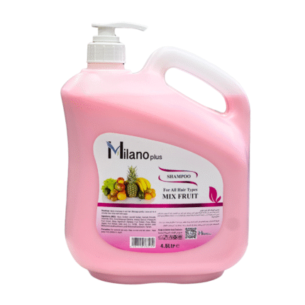 milano-plus-hair-shampoo