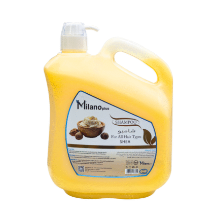 milano-plus-hair-shampoo