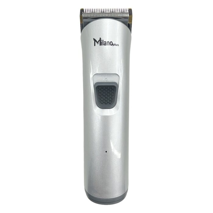 Milano Plus MS 609