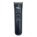 milano-plus-energy-turbo-hair-clipper-ms-910