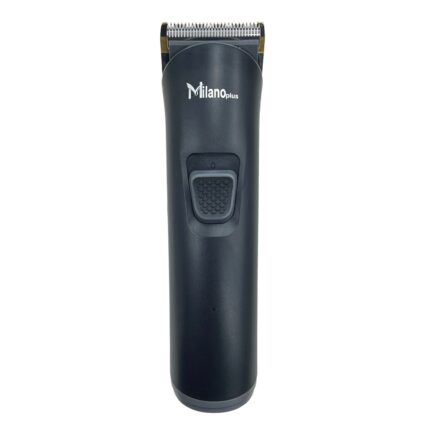 milano-plus-energy-turbo-hair-clipper-ms-910