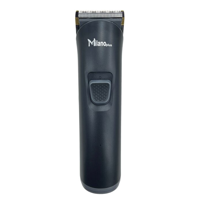 milano-plus-energy-turbo-hair-clipper-ms-910