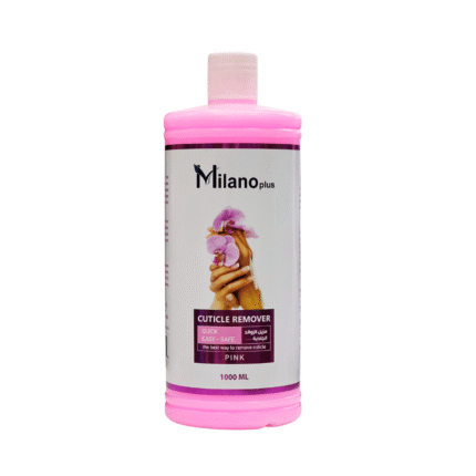 milano-plus-nail-cuticle-remover