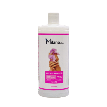 milano-plus-nail-cuticle-remover