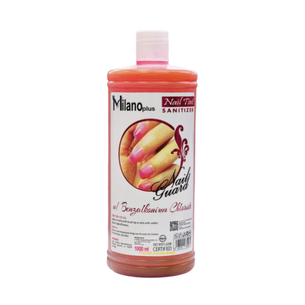 milano-plus-cuticle-tint-nail-guard