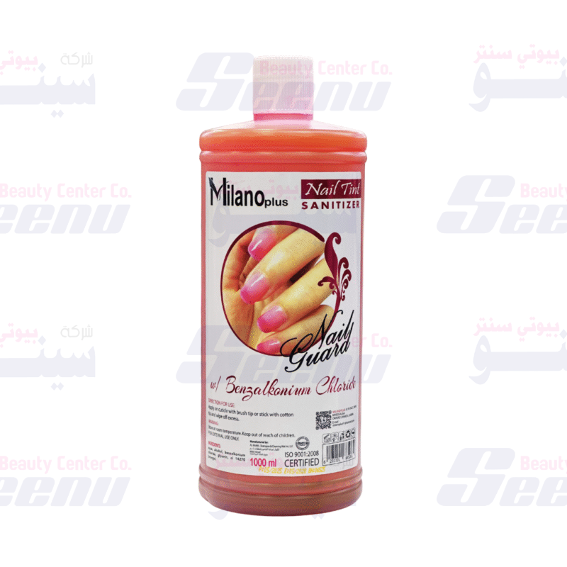 milano-plus-cuticle-tint-nail-guard