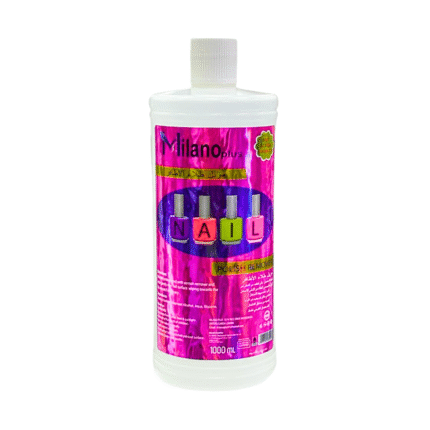 milano-plus-nail-polish-remover