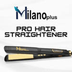 milano-plus-pro-hair-straightener-ms-500