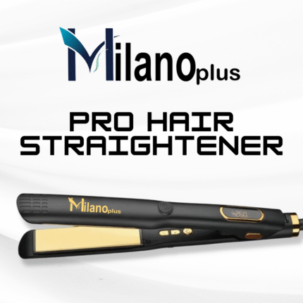 milano-plus-pro-hair-straightener-ms-500