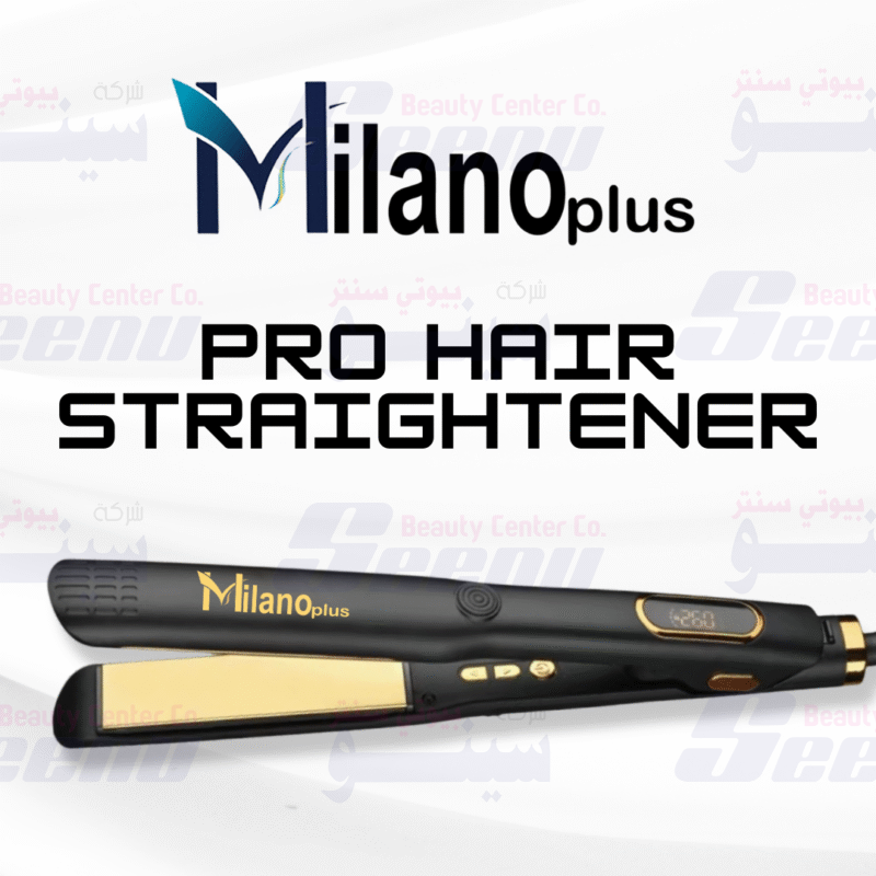 milano-plus-pro-hair-straightener-ms-500