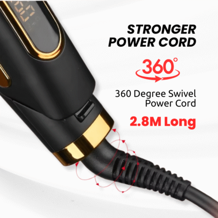 milano-plus-pro-hair-straightener-ms-500