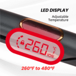 milano-plus-pro-hair-straightener-ms-500