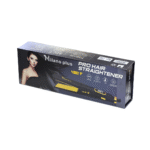milano-plus-pro-hair-straightener-ms-500