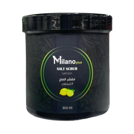 milano-plus-salt-scrub-lemon-800ml