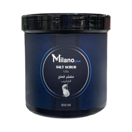 milano-plus-salt-scrub-milk-800ml