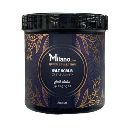 milano-plus-salt-scrub-oud-and-amber-800ml